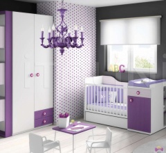 Итальянские Свет - Люстра Stradivario фабрика Due Effe