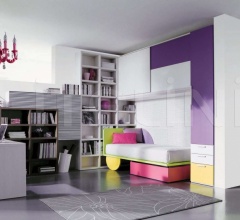 Итальянские Свет - Люстра Stradivario фабрика Due Effe