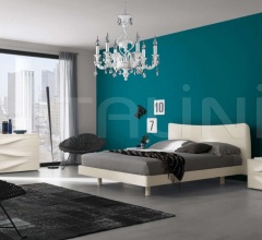 Итальянские Свет - Люстра Stradivario фабрика Due Effe