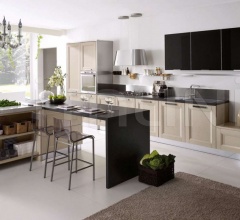 Итальянские Свет - Люстра Stradivario фабрика Due Effe