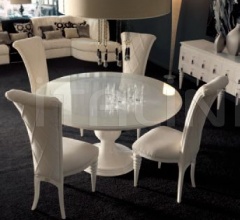 Стол обеденный CG 41 Стол обеденный CG 41 фабрика AltaModa
