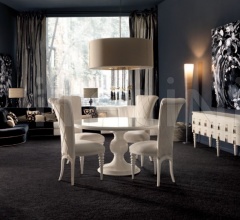 Буфет CG 05/CA Буфет CG 05/CA фабрика AltaModa
