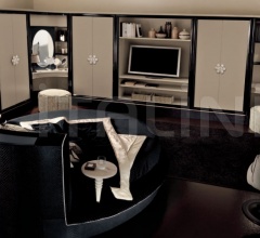 Кровать AH 301 Кровать AH 301 фабрика AltaModa