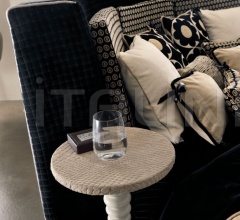 Кровать AH 301 Кровать AH 301 фабрика AltaModa