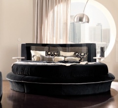 Кровать AH 301 Кровать AH 301 фабрика AltaModa