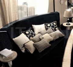 Кровать AH 301 Кровать AH 301 фабрика AltaModa