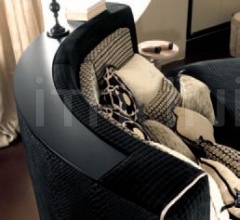 Кровать AH 301 Кровать AH 301 фабрика AltaModa