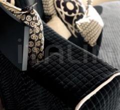 Кровать AH 301 Кровать AH 301 фабрика AltaModa