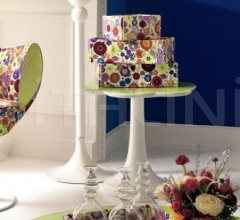 Столик AH 701 Столик AH 701 фабрика AltaModa