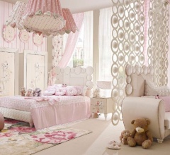 Композиция Pepita 01 Композиция Pepita 01 фабрика AltaModa