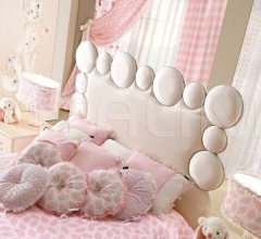 Композиция Pepita 01 Композиция Pepita 01 фабрика AltaModa