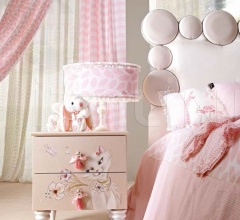 Композиция Pepita 01 Композиция Pepita 01 фабрика AltaModa