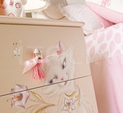 Композиция Pepita 01 Композиция Pepita 01 фабрика AltaModa