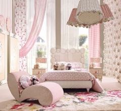 Композиция Pepita 02 Композиция Pepita 02 фабрика AltaModa