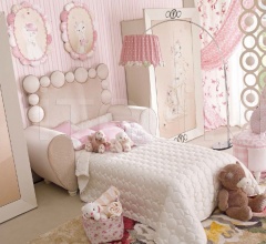 Композиция Pepita 02 Композиция Pepita 02 фабрика AltaModa
