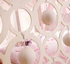 Композиция Pepita 02 Композиция Pepita 02 фабрика AltaModa