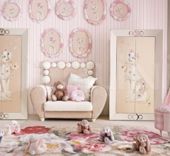 Композиция Pepita 02 Композиция Pepita 02 фабрика AltaModa