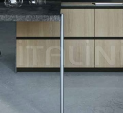 Кухня AK 02 Кухня AK 02 фабрика Arrital Cucine