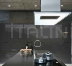 Кухня AK 06 Кухня AK 06 фабрика Arrital Cucine