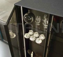 Кухня AK 08 Кухня AK 08 фабрика Arrital Cucine