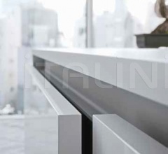 Кухня AK 09 Кухня AK 09 фабрика Arrital Cucine