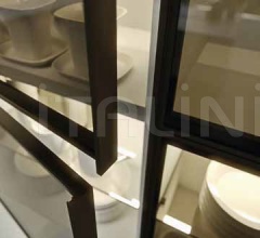 Кухня AK 09 Кухня AK 09 фабрика Arrital Cucine