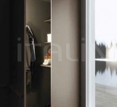 Кухня AK 11 Кухня AK 11 фабрика Arrital Cucine