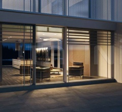 Кухня AK 11 Кухня AK 11 фабрика Arrital Cucine