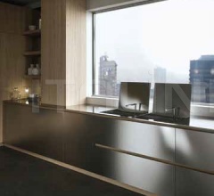 Кухня AK 12 Кухня AK 12 фабрика Arrital Cucine