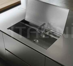 Кухня AK 12 Кухня AK 12 фабрика Arrital Cucine