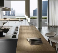 Кухня AK 12 Кухня AK 12 фабрика Arrital Cucine