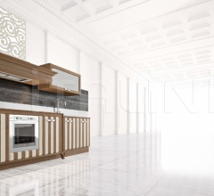 Кухня Kalos Кухня Kalos фабрика Arkeos by Vittorio Grifoni