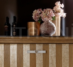 Кухня Kalos Кухня Kalos фабрика Arkeos by Vittorio Grifoni