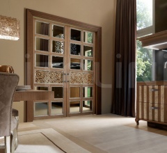 Кухня Kalos Кухня Kalos фабрика Arkeos by Vittorio Grifoni