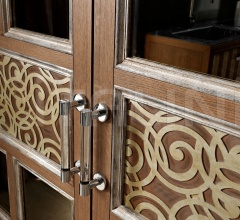 Кухня Kalos Кухня Kalos фабрика Arkeos by Vittorio Grifoni