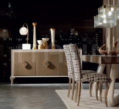 Буфет KA101 Буфет KA101 фабрика Arkeos by Vittorio Grifoni