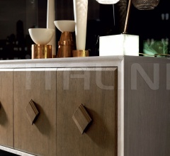 Буфет KA101 Буфет KA101 фабрика Arkeos by Vittorio Grifoni