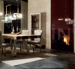 Стул KA146/SO Стул KA146/SO фабрика Arkeos by Vittorio Grifoni