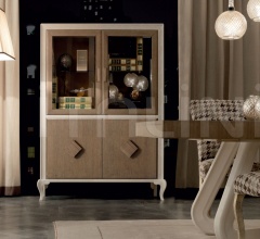 Витрина KA163 Витрина KA163 фабрика Arkeos by Vittorio Grifoni