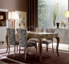 Витрина KA165 Витрина KA165 фабрика Arkeos by Vittorio Grifoni