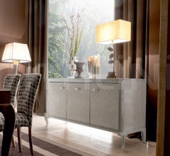 Буфет KA102 Буфет KA102 фабрика Arkeos by Vittorio Grifoni