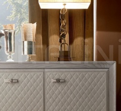 Буфет KA102 Буфет KA102 фабрика Arkeos by Vittorio Grifoni