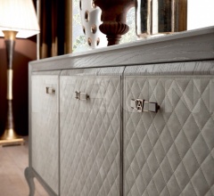 Буфет KA102 Буфет KA102 фабрика Arkeos by Vittorio Grifoni