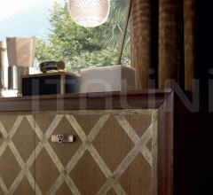 Буфет KA100 Буфет KA100 фабрика Arkeos by Vittorio Grifoni