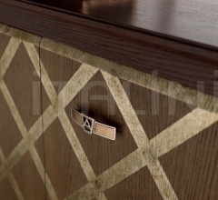 Буфет KA100 Буфет KA100 фабрика Arkeos by Vittorio Grifoni