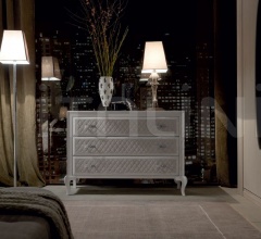 Комод KA303 Комод KA303 фабрика Arkeos by Vittorio Grifoni