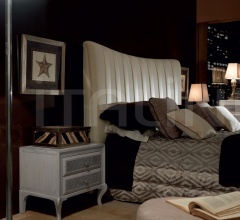 Тумбочка KA322 Тумбочка KA322 фабрика Arkeos by Vittorio Grifoni