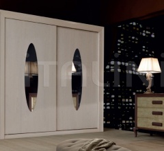 Шкаф KA382 Шкаф KA382 фабрика Arkeos by Vittorio Grifoni