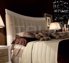 Кровать KA369 Кровать KA369 фабрика Arkeos by Vittorio Grifoni