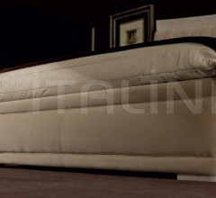 Кровать KA369 Кровать KA369 фабрика Arkeos by Vittorio Grifoni